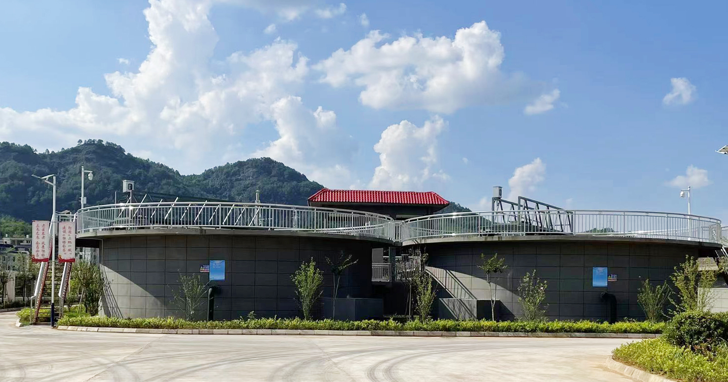 嫩粉逼台州市永信证章有限公司
